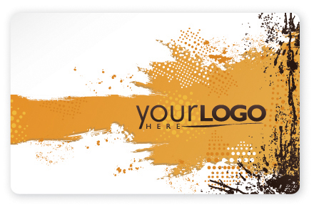 predesigned-card-GD2059 GD2059