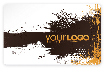 predesigned-card-GD2060 GD2060