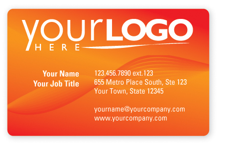 predesigned-card-LC3001 LC3001