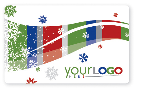 predesigned-card-LC3004 LC3004