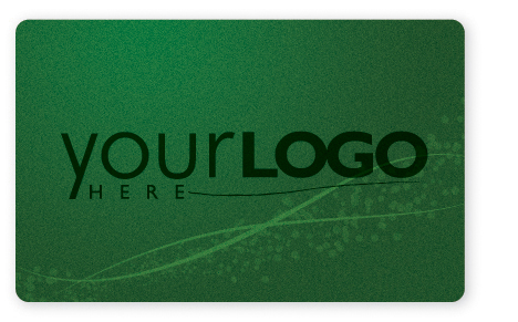 predesigned-card-MD2010 MD2010