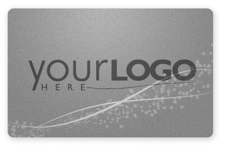 predesigned-card-MD2013 MD2013