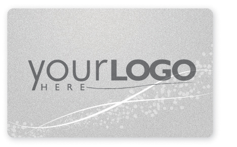 predesigned-card-MD2014 MD2014