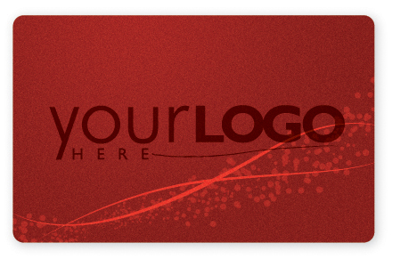 predesigned-card-MD2015 MD2015