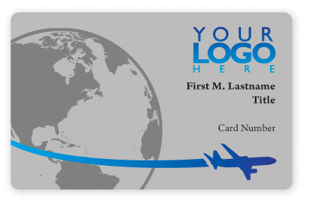 predesigned-card-MD2048 MD2048