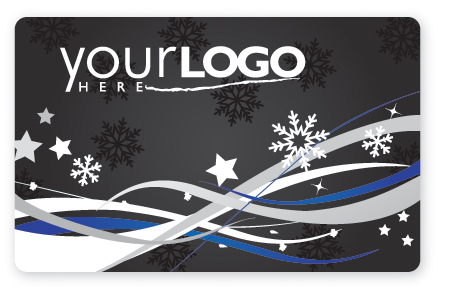predesigned-card-MD2050 MD2050