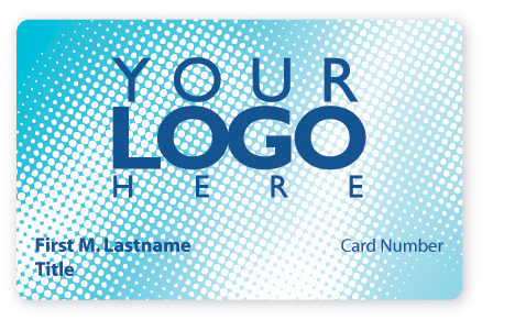 predesigned-card-MD5001 MD5001