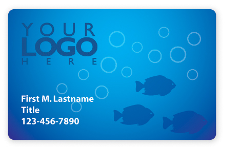 predesigned-card-MD5002 MD5002