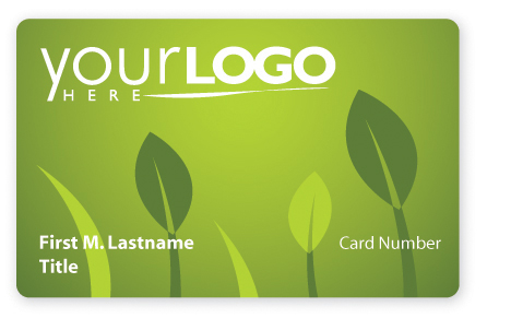 predesigned-card-MD5003 MD5003