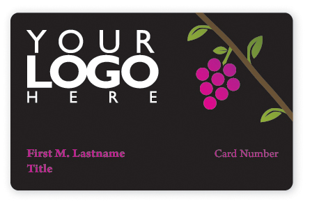 predesigned-card-MD5005 MD5005