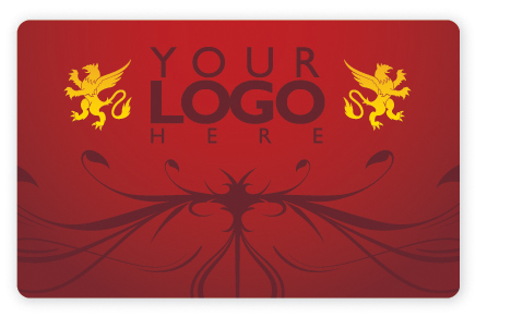 predesigned-card-MD5006 MD5006