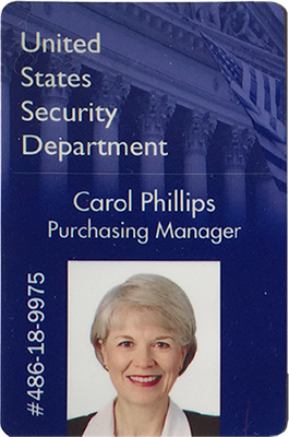 carol-phillips