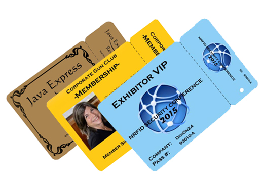 Breakaway-Key-Tags