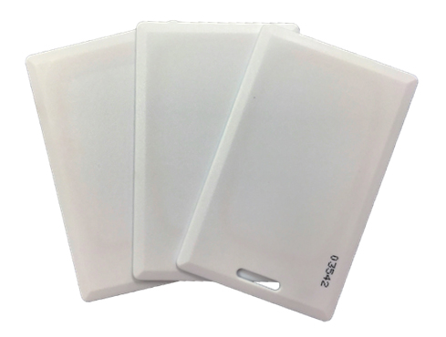 D24-Clamshell-Prox-Cards2