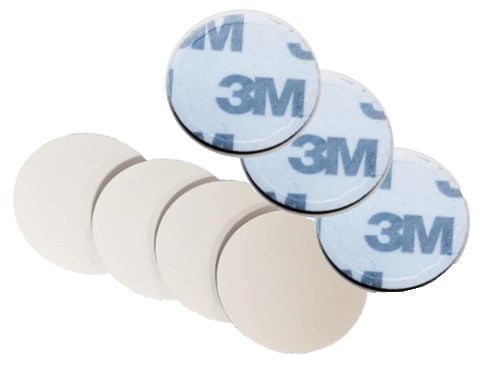 Miniature-Prox-Discs