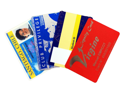 PVC-Prox-Cards