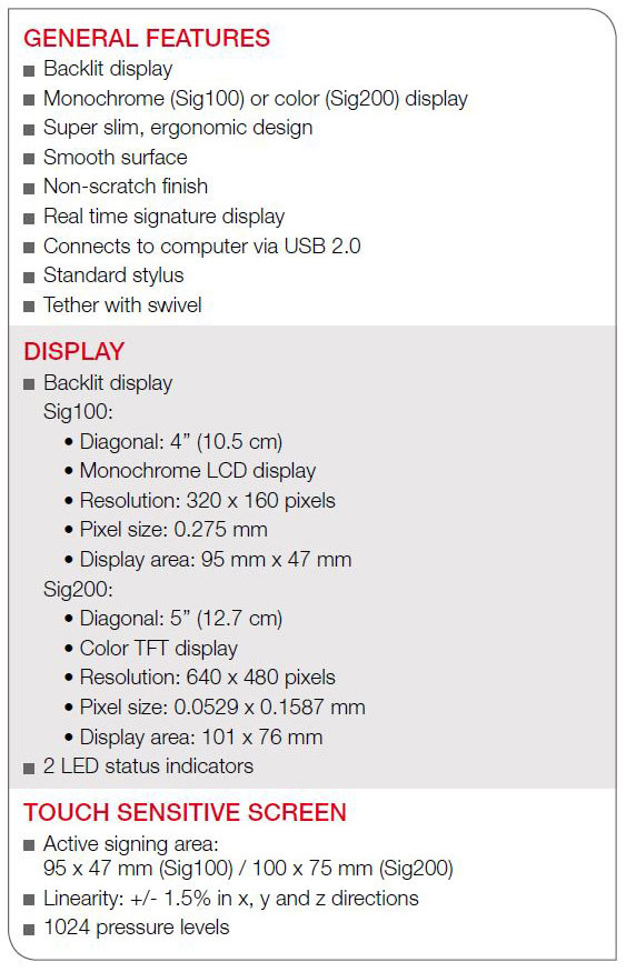 elec-signature-content1a