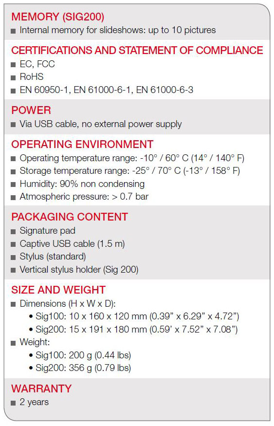 elec-signature-content1c