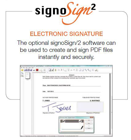 elec-signature-content3