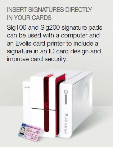 elec-signature-content4