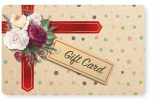 Best Tips for a Gift Card Program