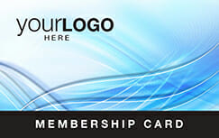 Benefits Loyalty and Gift Cards