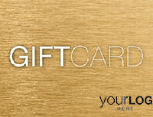 How to Use Plastic Card Loyalty Cards to Grow Your Business