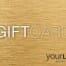 Benefits of a Gift & Loyalty Card System