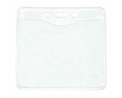 Vaccine-Card-Holder-1