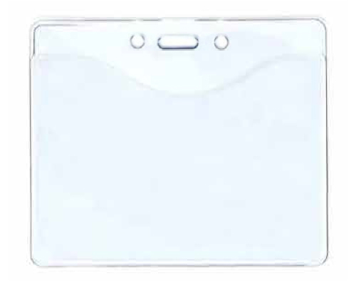 Vaccine-Card-Holder-2