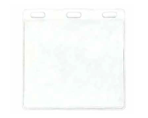 Vaccine-Card-Holder-3