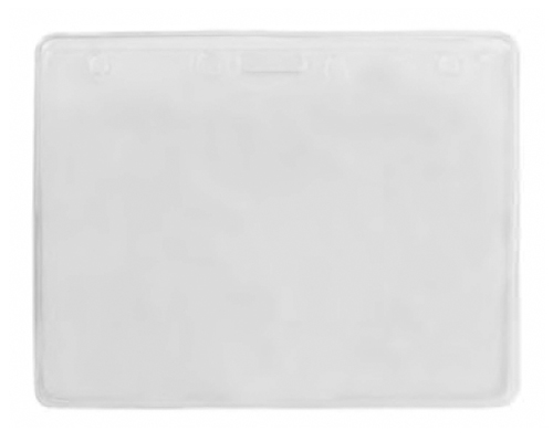 Vaccine-Card-Holder-4
