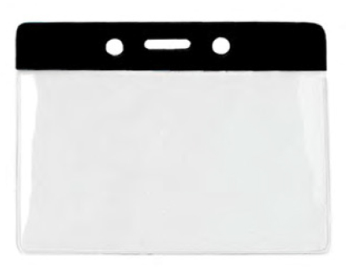 Vaccine-Card-Holder-5