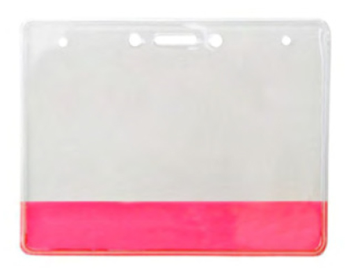 Vaccine-Card-Holder-6