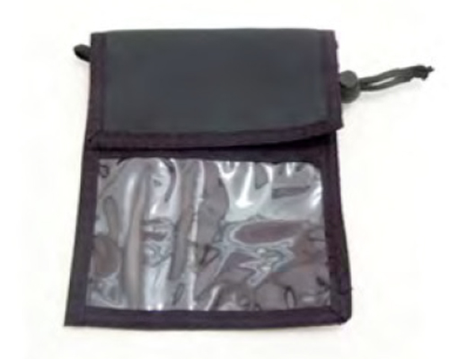 Vaccine-Card-Holder-7