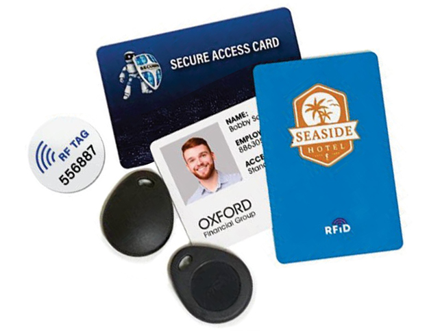 RFID-image2