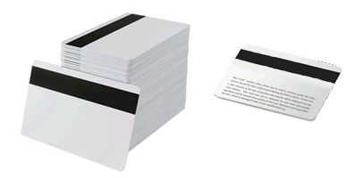 HiCo-LoCo-magnetic-cards