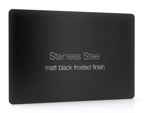 matt-black-frosted