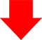 red_arrow_60
