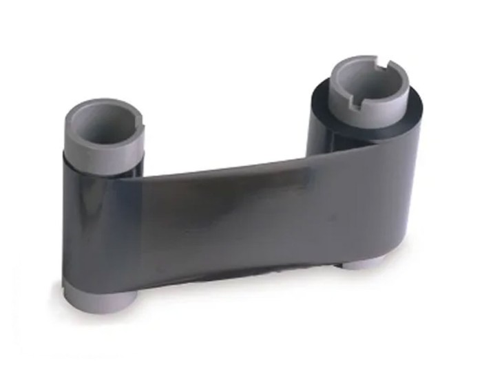 PolyGuard 1.0 mil Overlaminate 086204